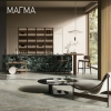 Магма
