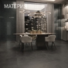 Материя