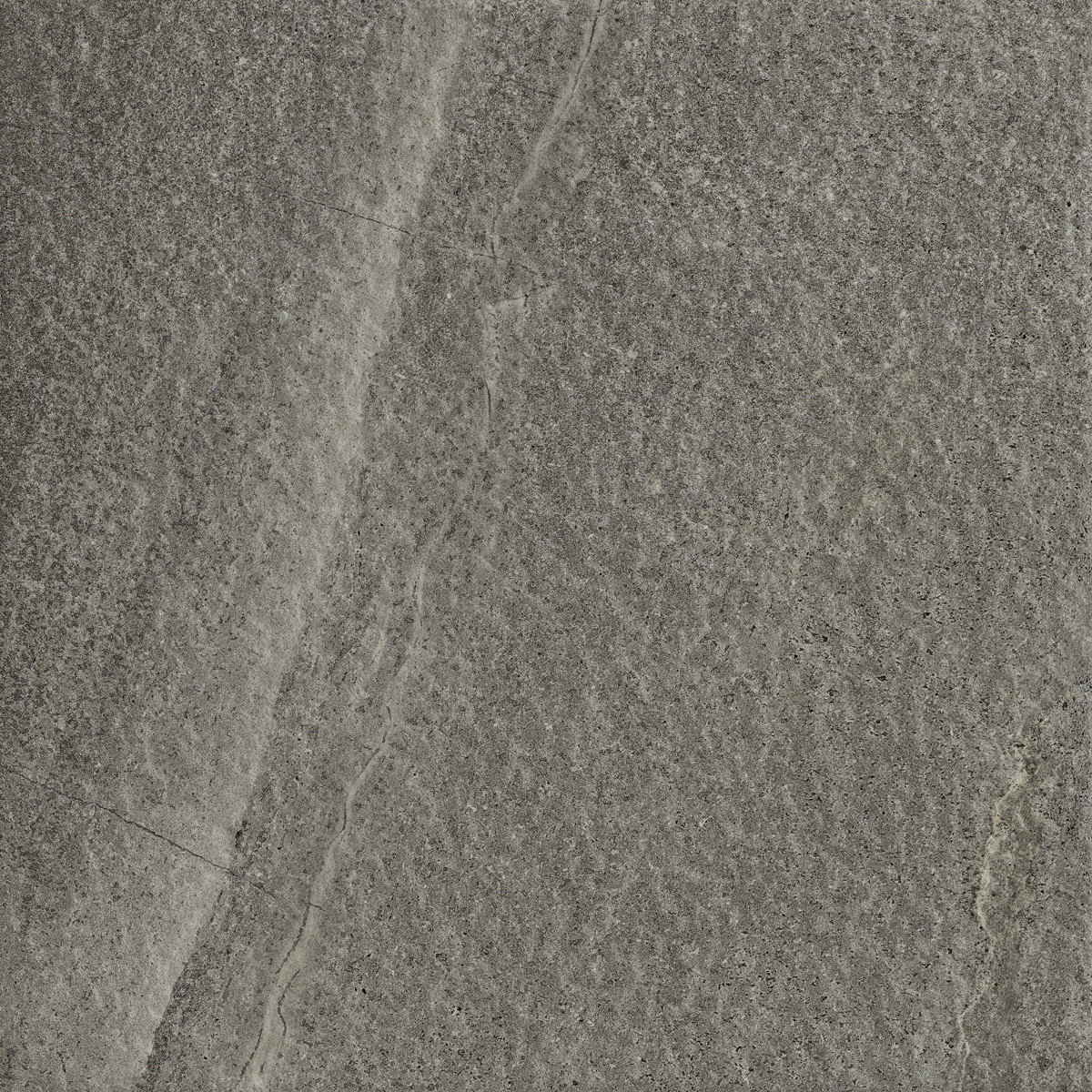 Carbon (Карбон) 60x60 см, тип поверхности Strutturato - Контемпора X2 ...
