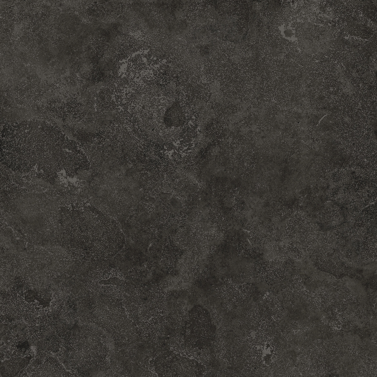 Коллекция Миллениум в цветах Блэк, Айрон, Сильвер, Даст и Пьюр - Италон ...