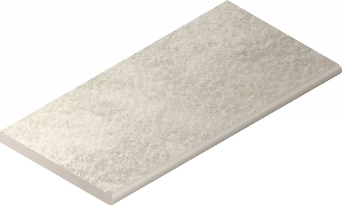 Айс Бортик 30X60 Закруглённый - специальное изделие из керамогранита ...