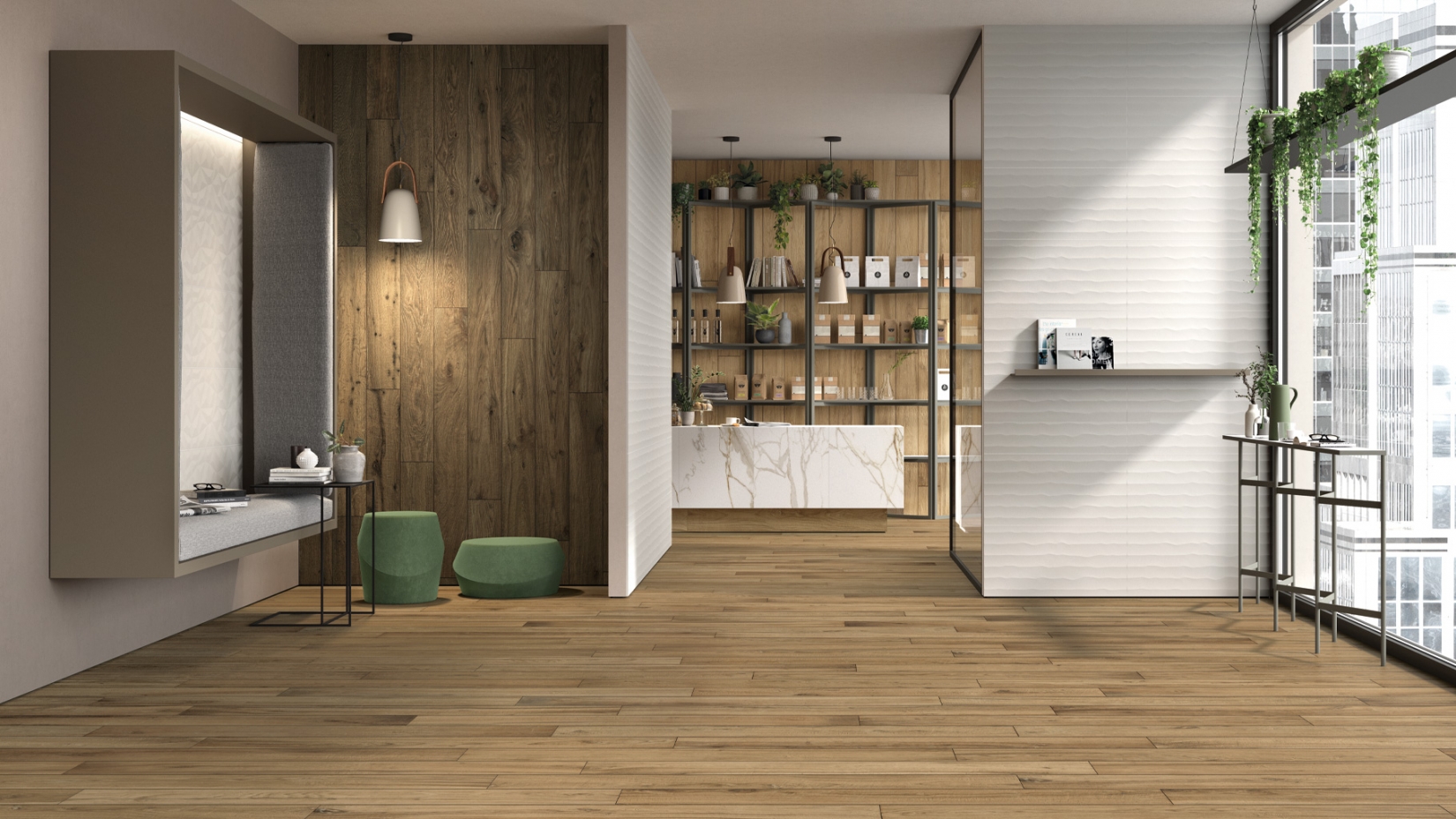 Натуральная 20. Керамогранит Italon Loft Oak. Italon Loft Oak 20х160. Керамогранит Italon лофт Хани 20х160. Плитка под дерево Италон лофт.