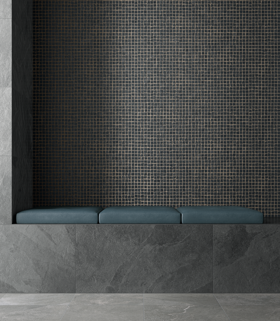 05. RESTROOM
