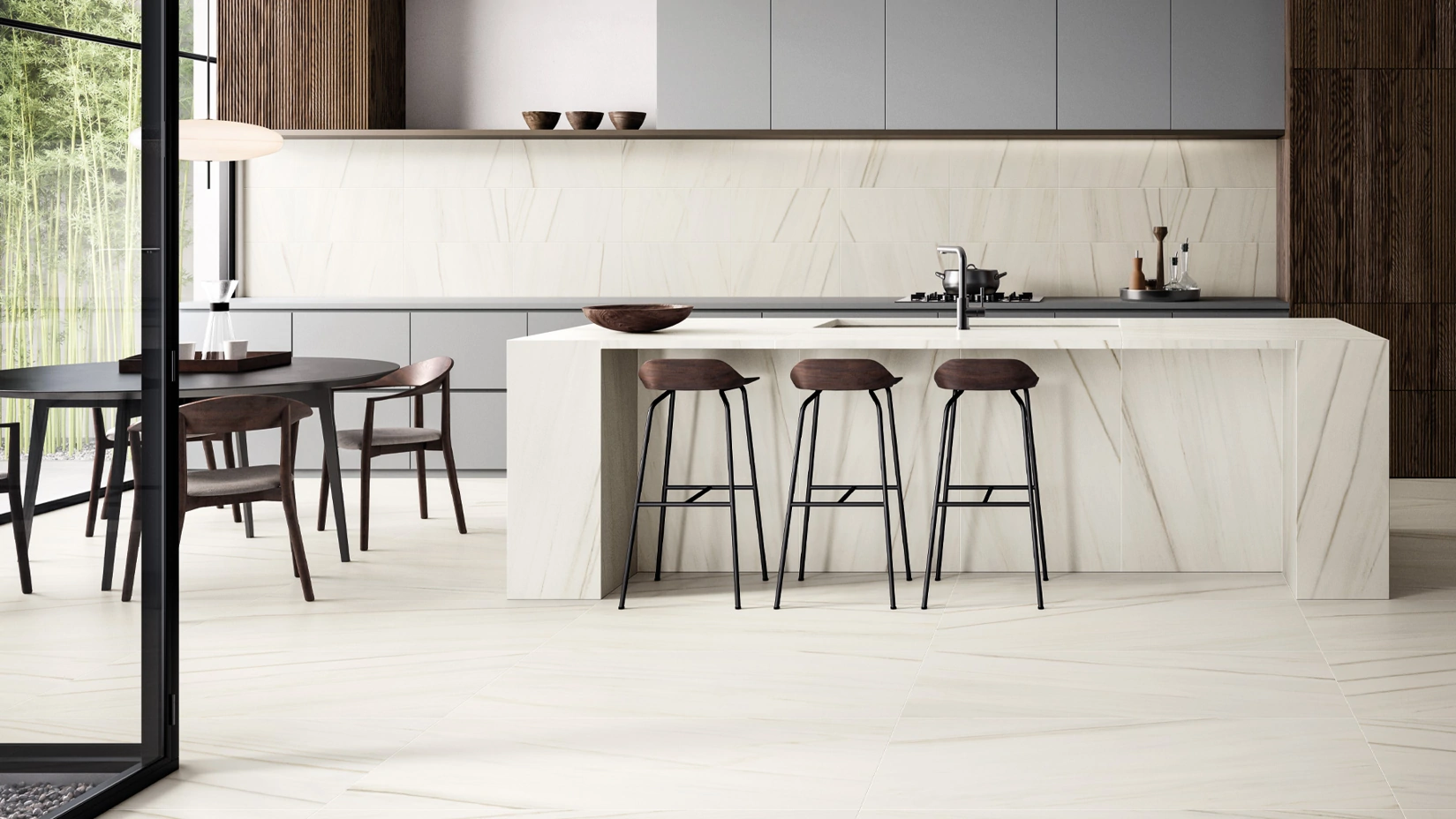06. DINING 1 - SOFISTICATO