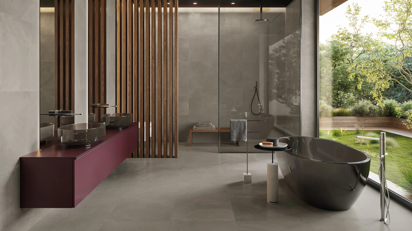 08. BATHROOM
