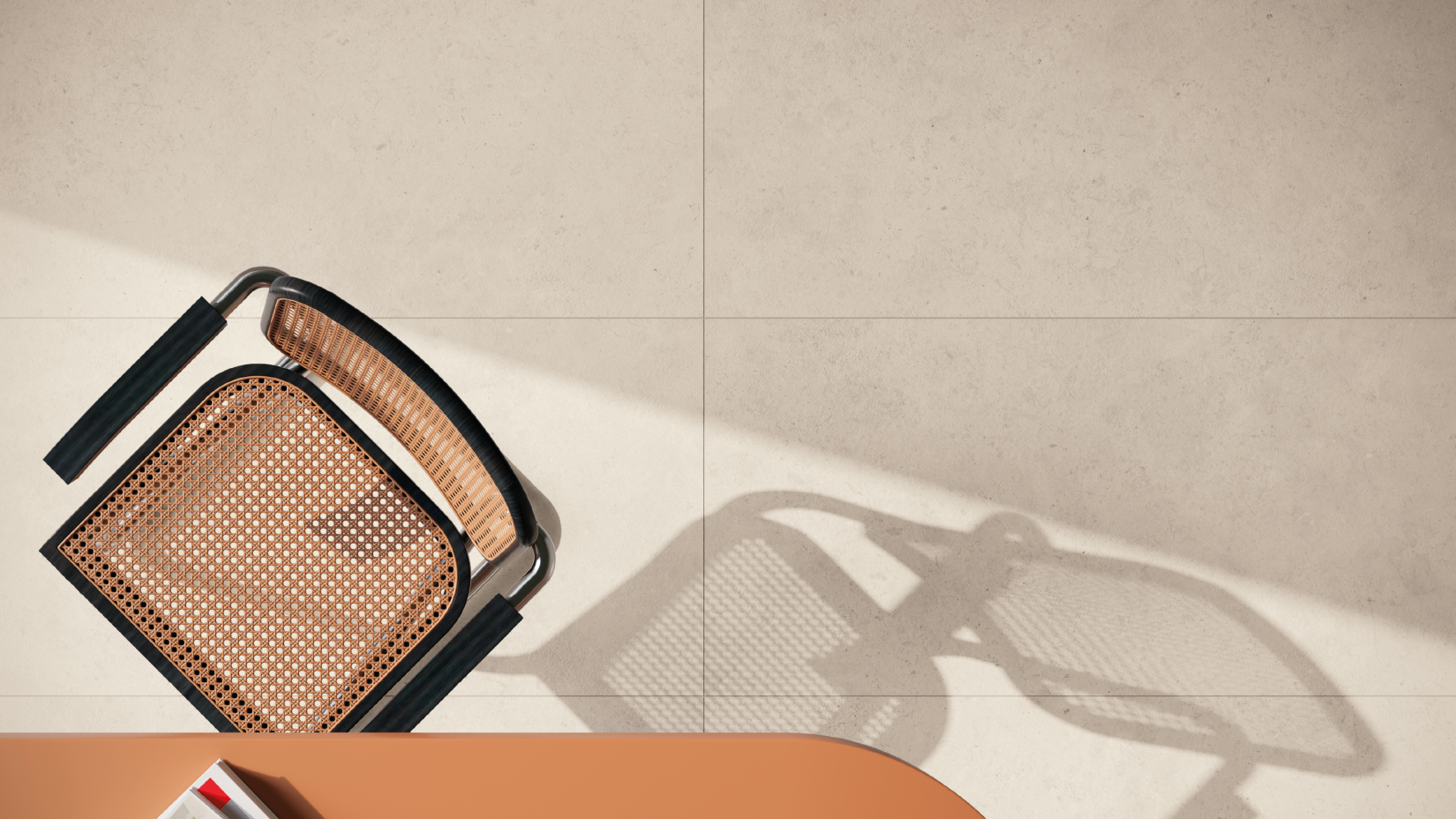 1. FOSSIL PURE