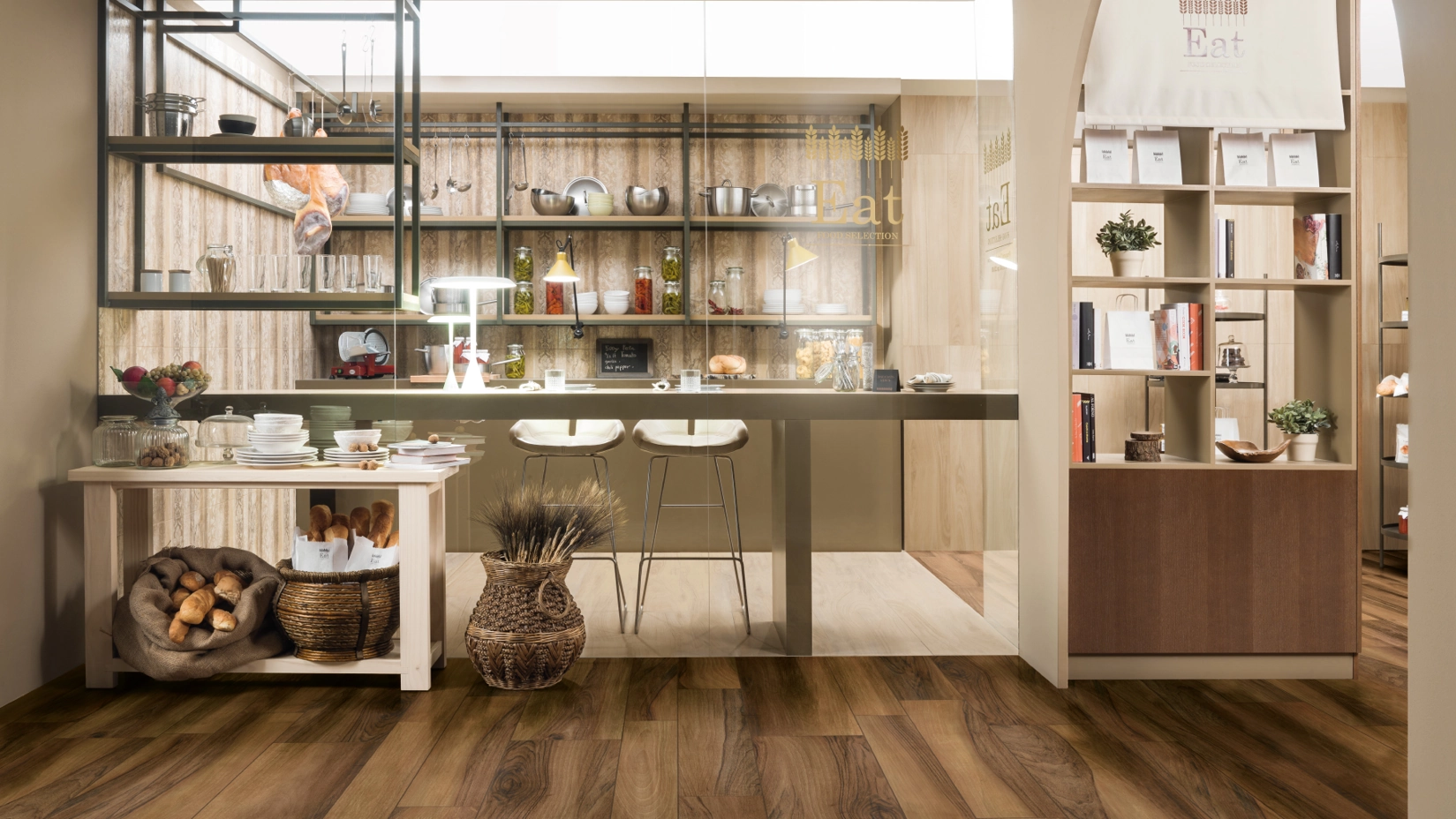 2_MAISON FOOD-SELECTION