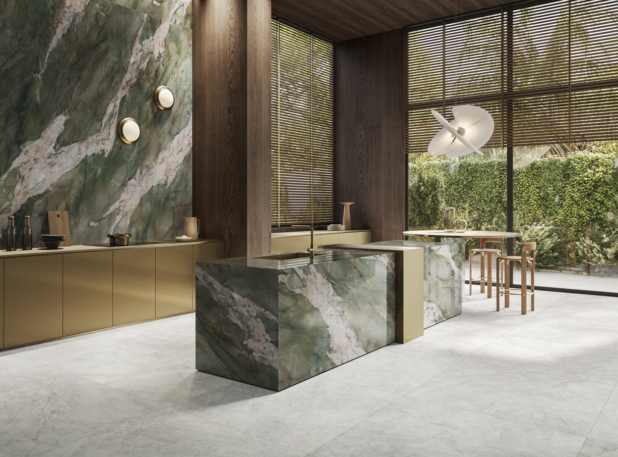 Прима