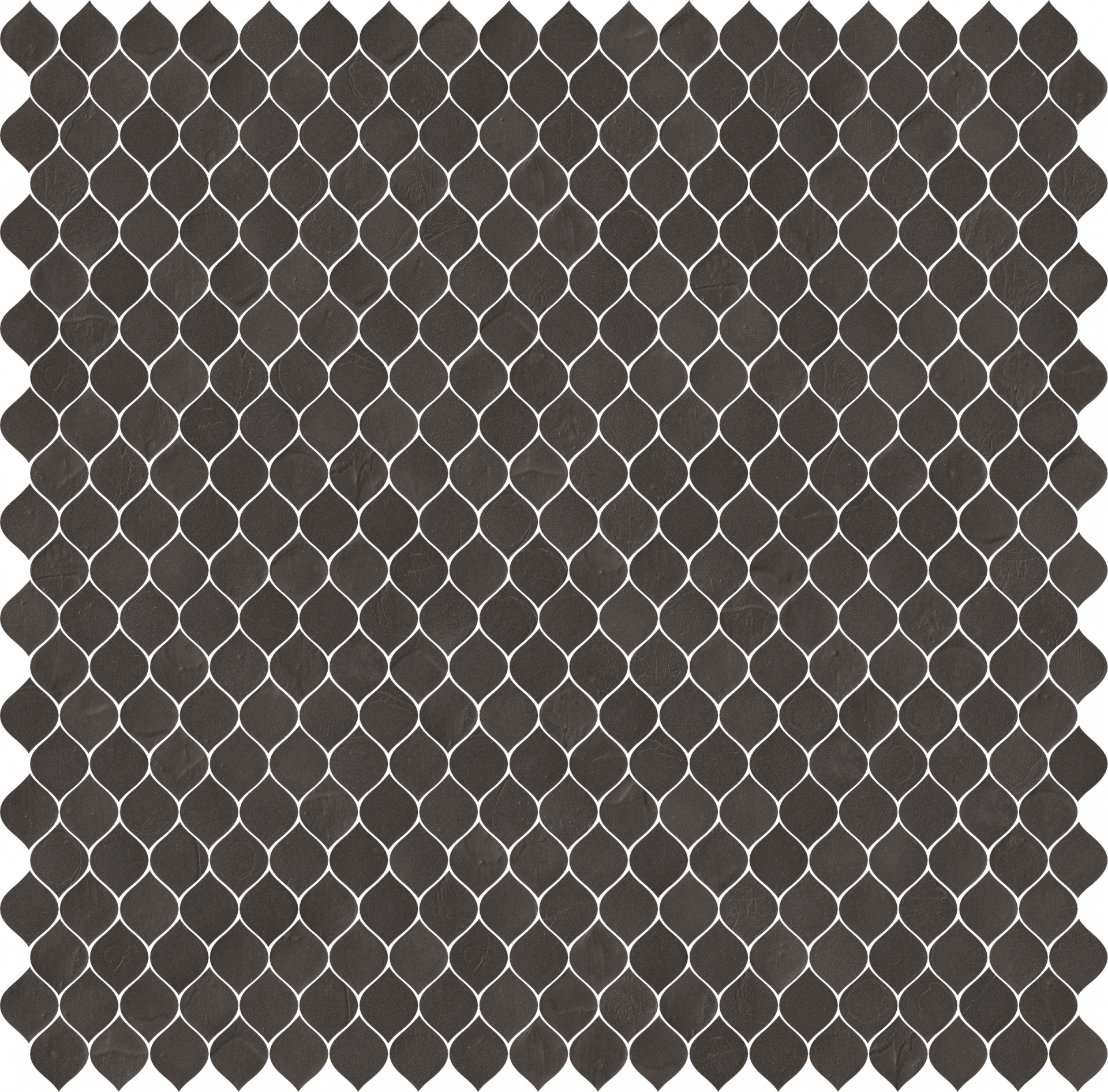 Bot.lava Mosaico Gemma