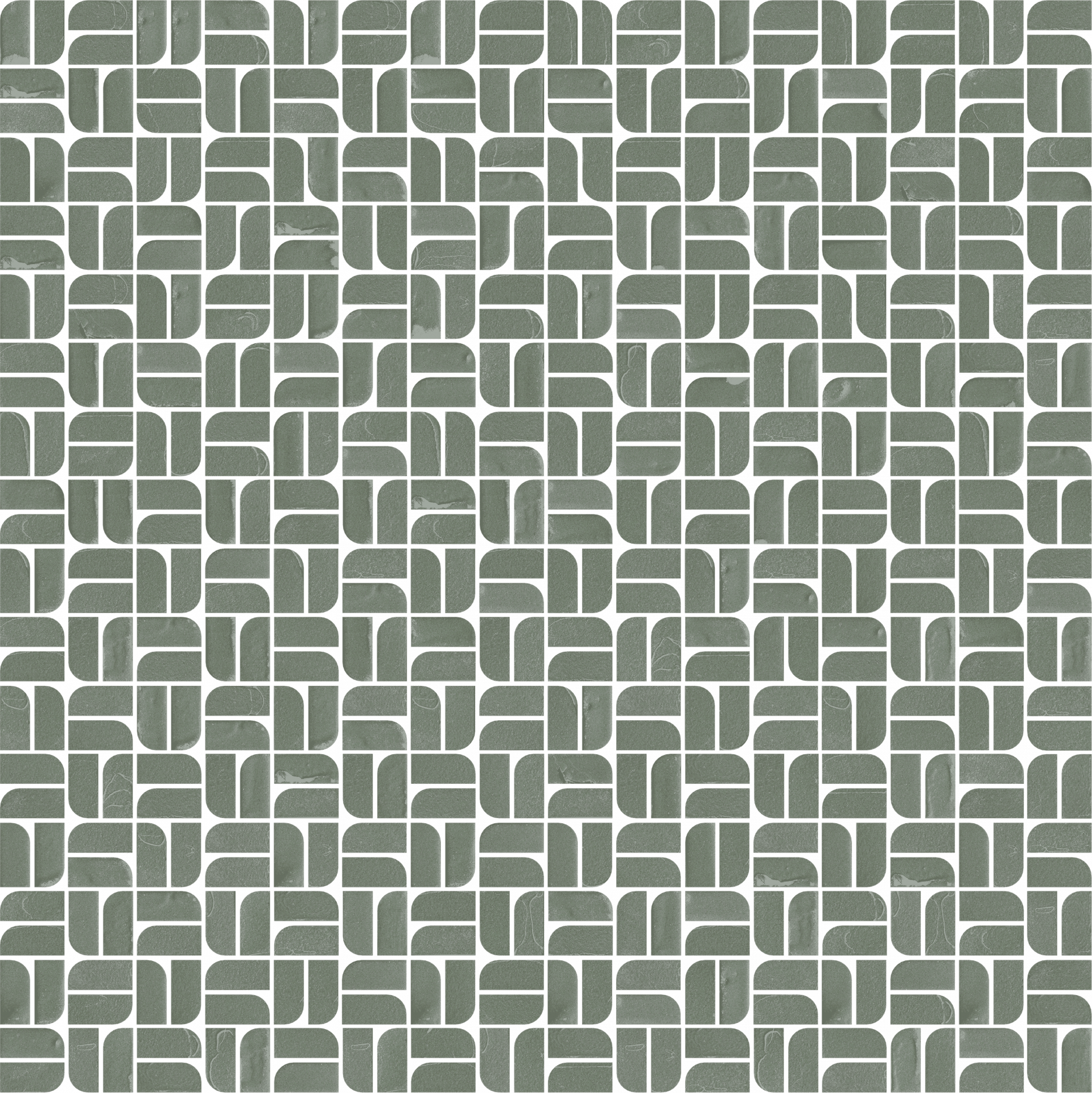 Bot.salvia Mosaico Piuma