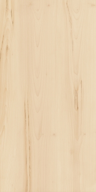 Element Wood Acero 60x120