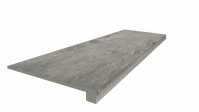 Brenta Grey Scal.90 Front 33x90 cm