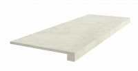 Malpensa White Scal.90 Front 33x90 cm
