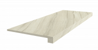 Trevi Beige Scal.90 Front 33x90 cm