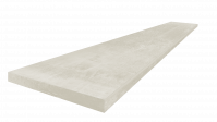 Expo White Scal.60 Ang.sx 33x60 cm