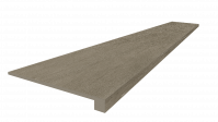 Fiamma  Bronze Scal.60 Front 33x60 cm