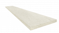 Fiamma White Scal.60 Ang.dx 33x60 cm