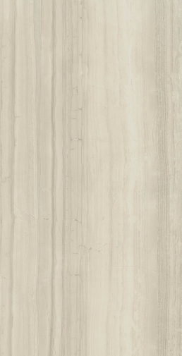 Charme Advance Floor Project Silk Grey 80x160