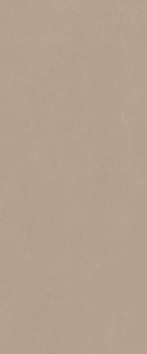 Кэшмир Грэй