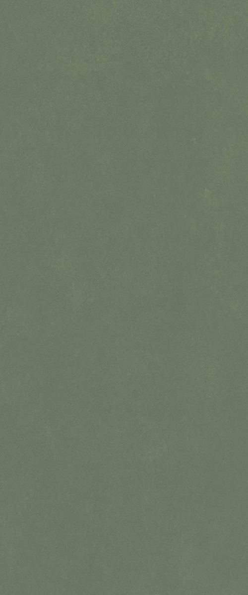 Форест Грин