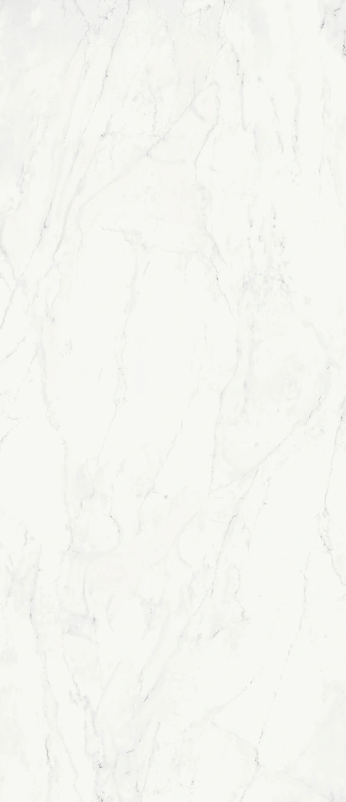 Bianco Michelangelo