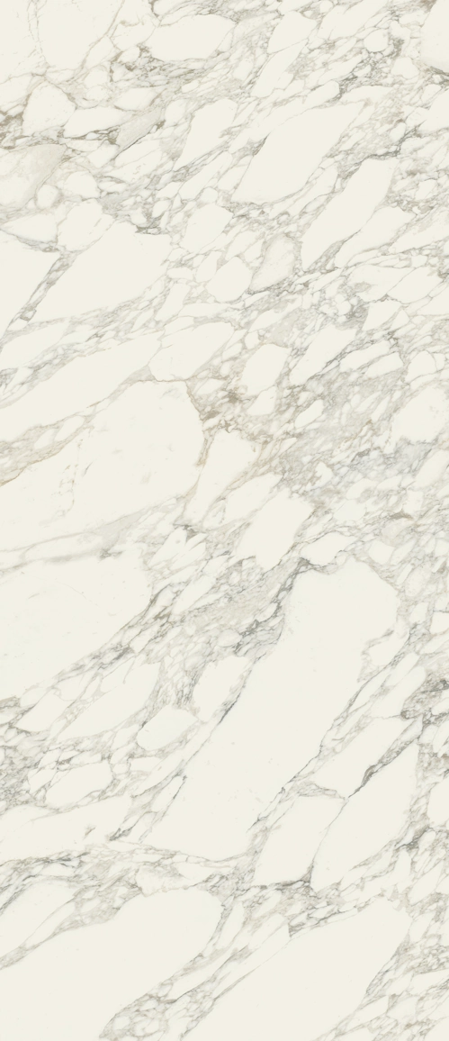 Arabescato White