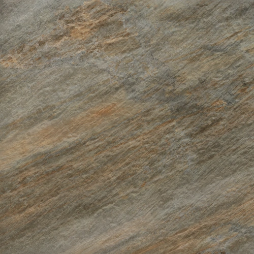 Петрол Дарк