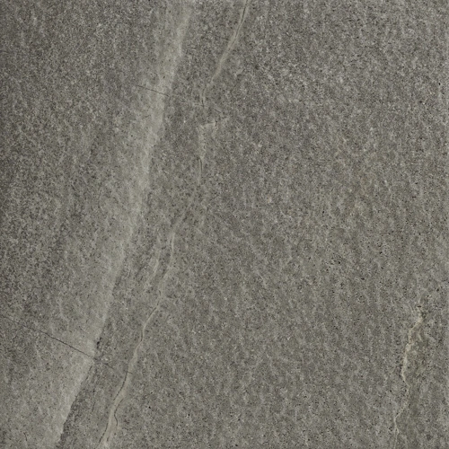 Carbon