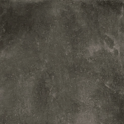Graphite