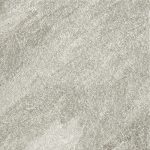 Rock