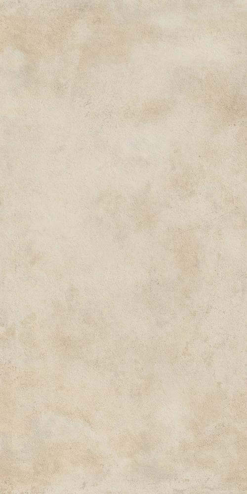 Dust