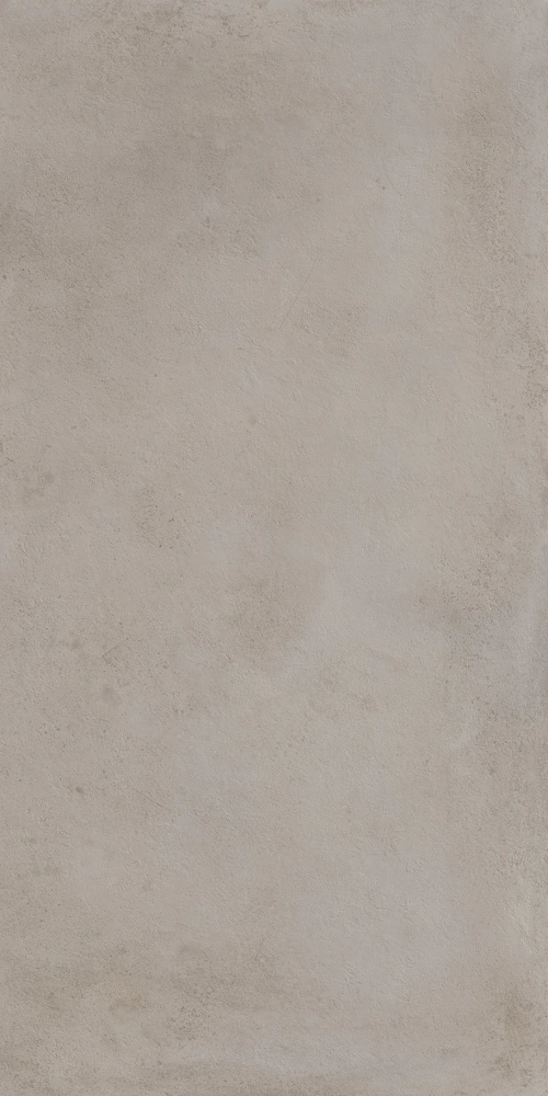 Iron