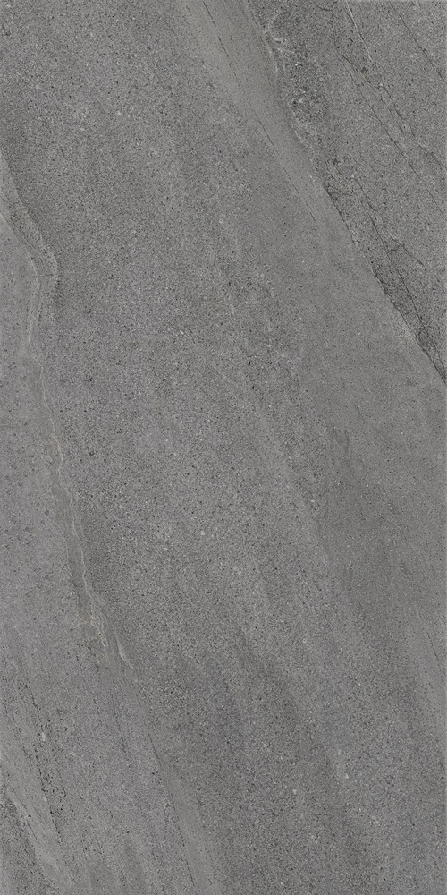 Carbon