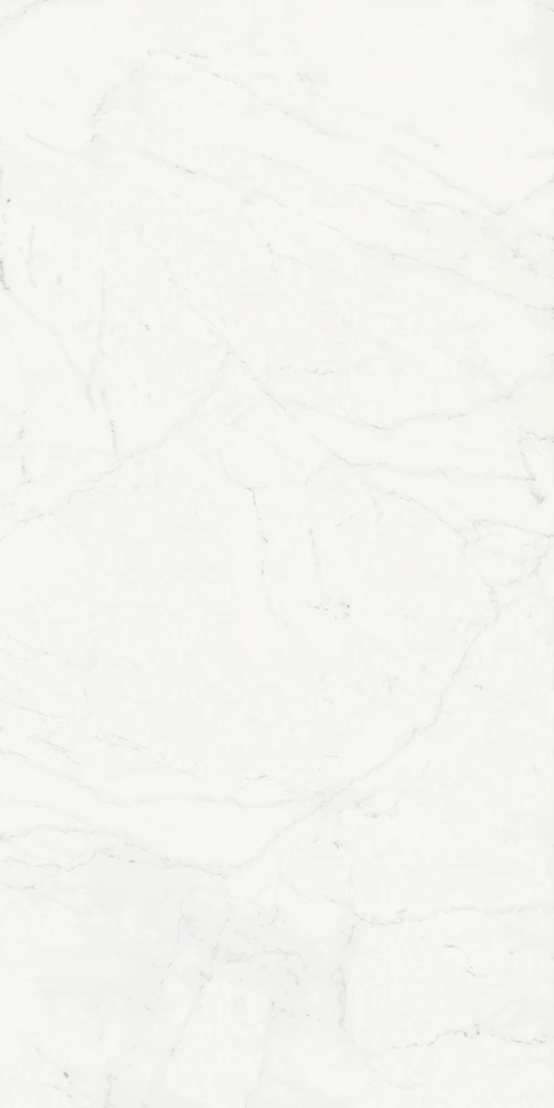 Bianco Michelangelo