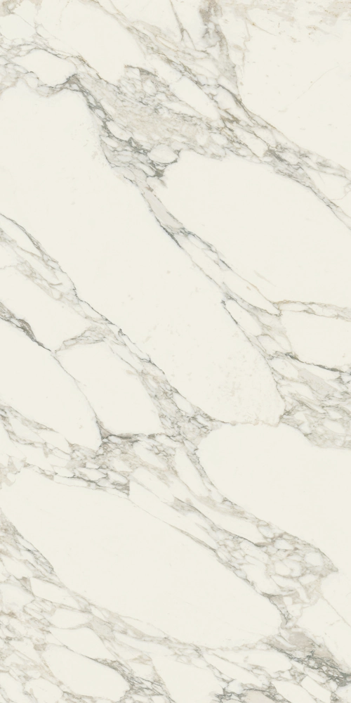 Arabescato White