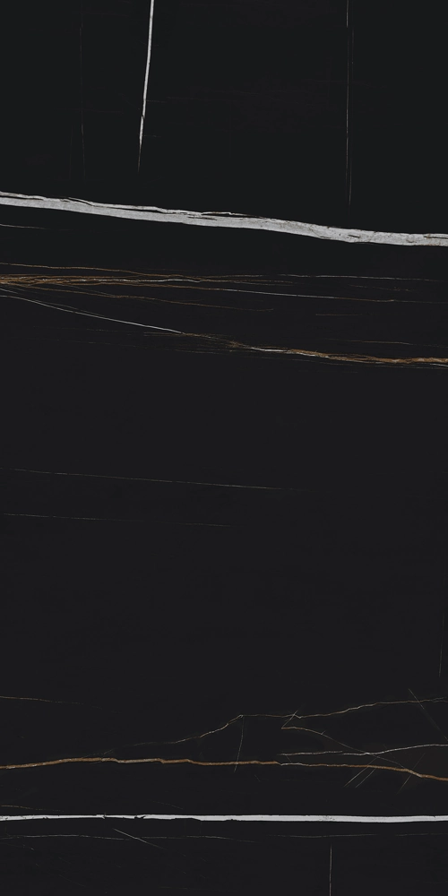 Sahara Noir