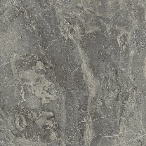 Grigio Orobico
