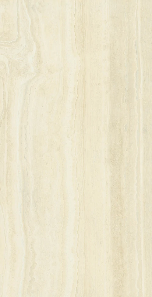 Alabastro White