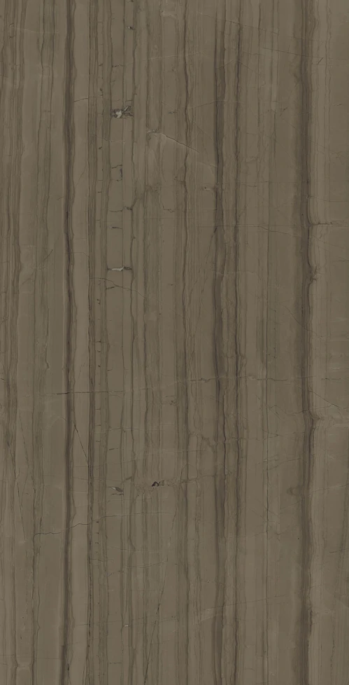 Elegant Brown
