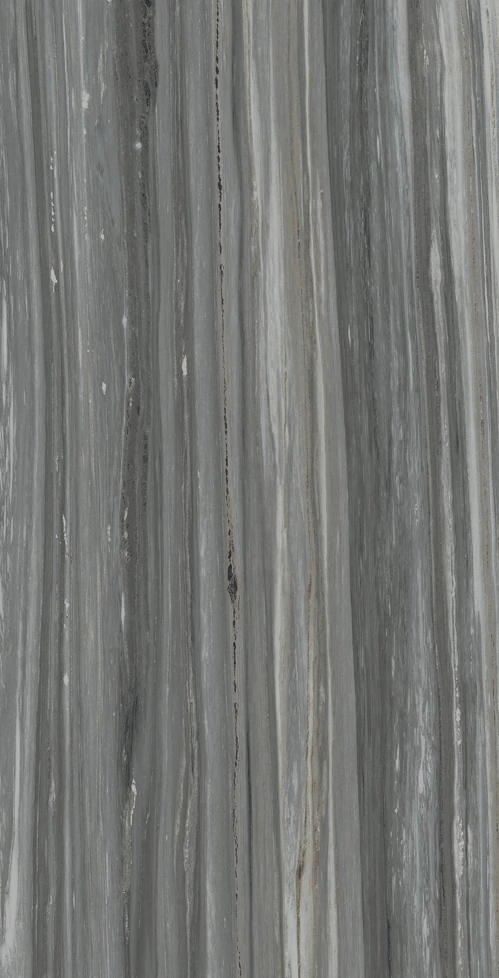 Palissandro Dark