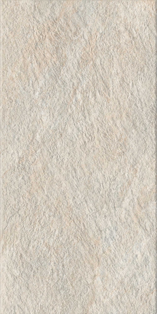 Айс
