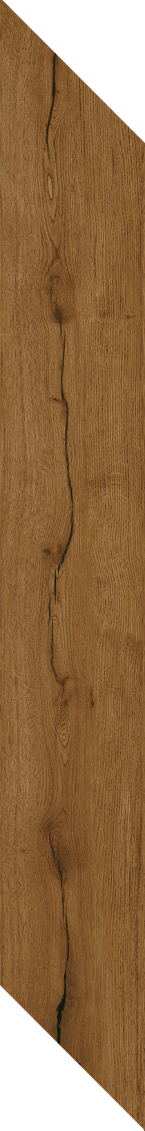 Premium Oak