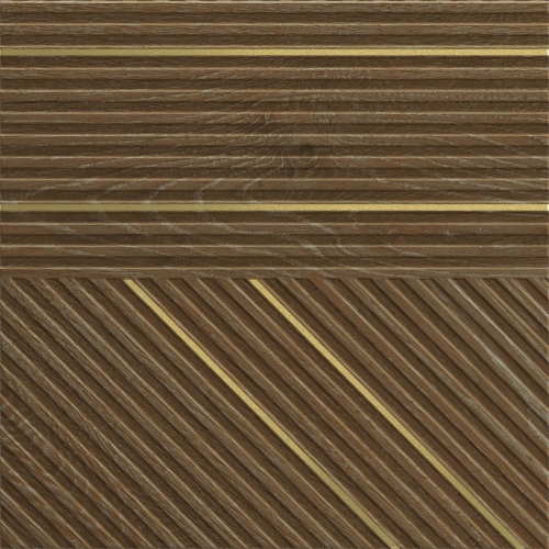 Altri Colori