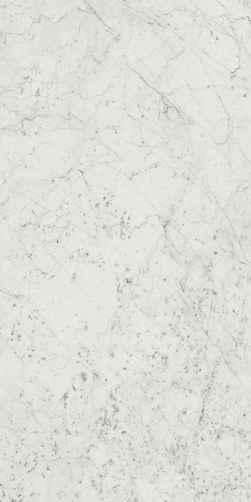 Carrara