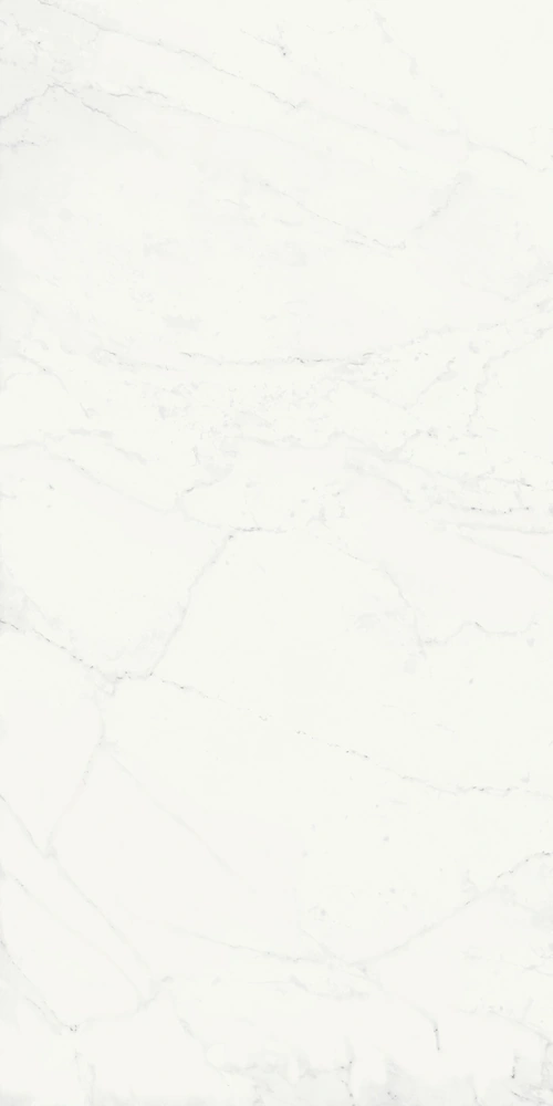 Bianco Michelangelo