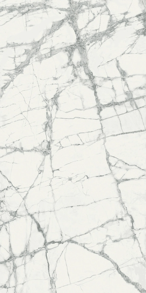 Invisible White