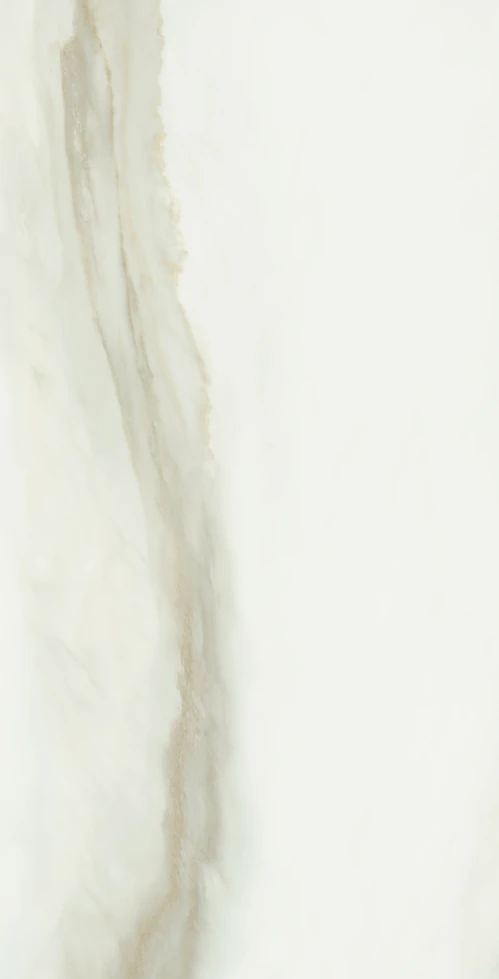 Cremo Delicato
