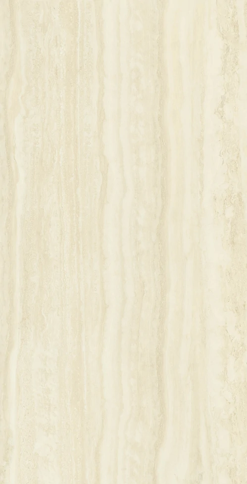 Alabastro White