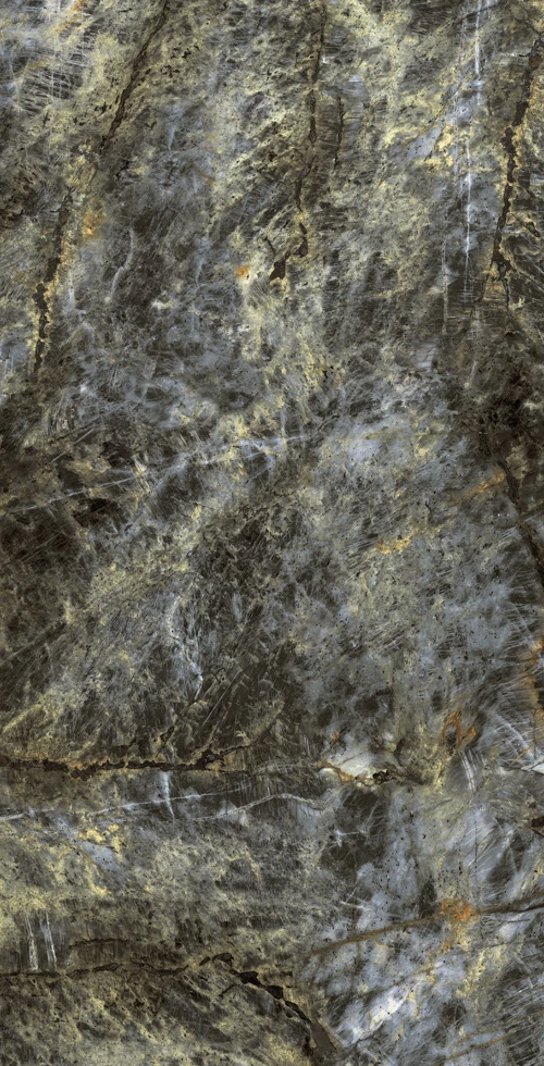 Madagascar Dark