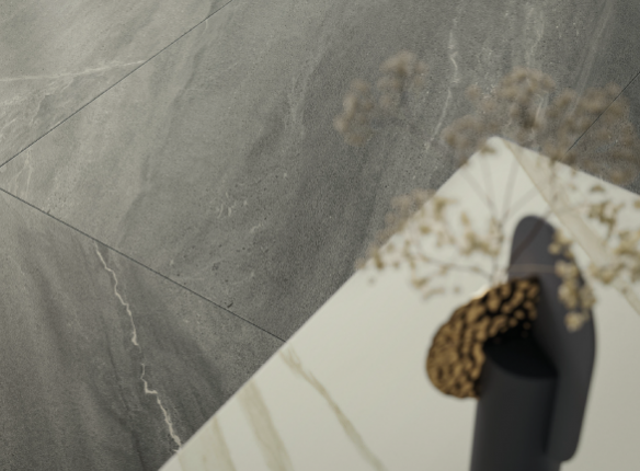 I Vantaggi del Gres Porcellanato